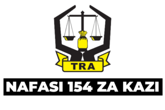 Ajira:: 154 Customs Assistant II Vacancies Open at TRA