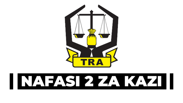 Ajira:: 2 Accountant II Vacancies Open at TRA