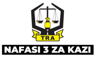 Ajira:: 3 Academic Officer II Vacancies Open at TRA