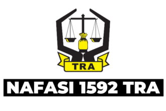 Ajira > Nafasi za Kazi 1592 Vacancies Open at TRA | Mamlaka ya Mapato Tanzania