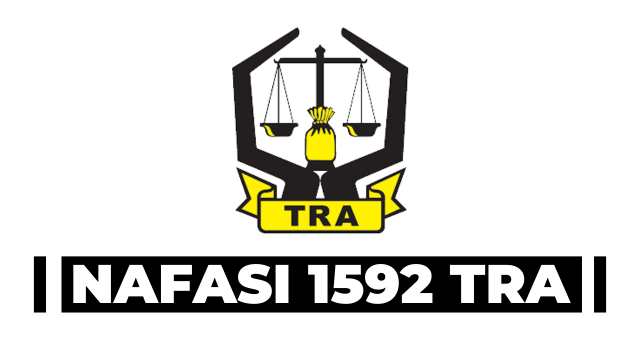 Ajira > Nafasi za Kazi 1592 Vacancies Open at TRA | Mamlaka ya Mapato Tanzania