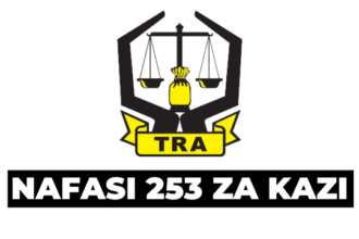 Ajira:: Nafasi za Kazi 253 Tax Management Assistant II Vacancies Open at TRA