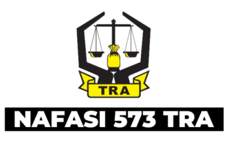 Ajira > Nafasi za kazi 573 Tax Management Officer Vacancies Open at TRA