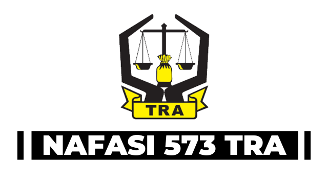 Ajira > Nafasi za kazi 573 Tax Management Officer Vacancies Open at TRA