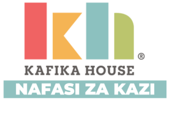 Clinical Services Manager at Kafika House Tanzania Career