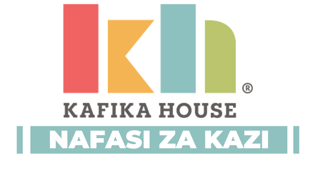 Clinical Services Manager at Kafika House Tanzania Career