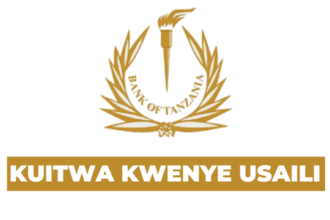 Majina ya Walioitwa kwenye Usaili Call for Interview Bank of Tanzania (BOT) 2025