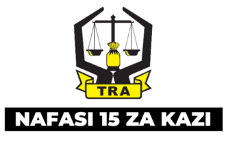 Nafasi za Kazi 15 Assistant Lecturer Vacancies Open at TRA