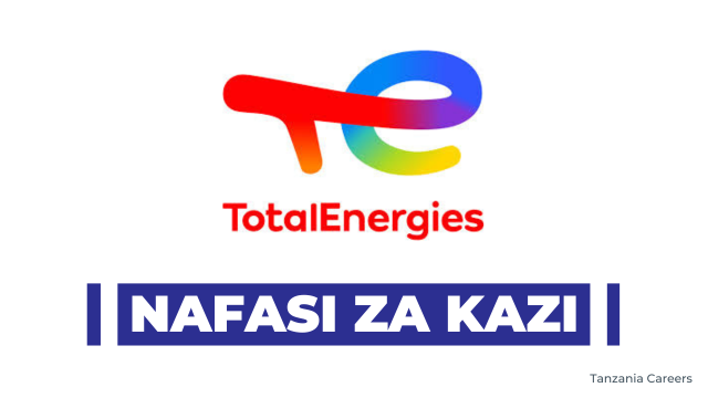 Field Electrical Engineer (M/F) Career at TotalEnergies April 2025