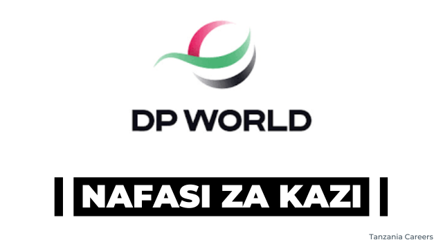 General Cargo Foreman- Ports and Terminals Career at DP World April 2025