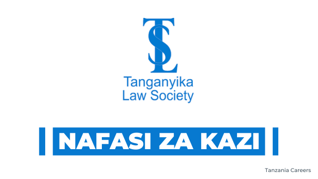Program Manager Career at TLS April 2025