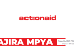 Nafasi za Kazi ActionAid Tanzania (AATZ) 2025