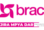 Nafasi za Kazi BRAC Maendeleo Tanzania