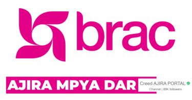 Nafasi za Kazi BRAC Maendeleo Tanzania