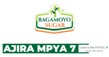 Nafasi za Kazi Bagomoyo Sugar Tanzania 2025