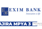 Nafasi za Kazi Exim Bank (Tanzania) Limited 2025