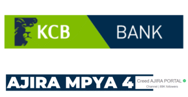 Nafasi za Kazi KCB Bank Tanzania