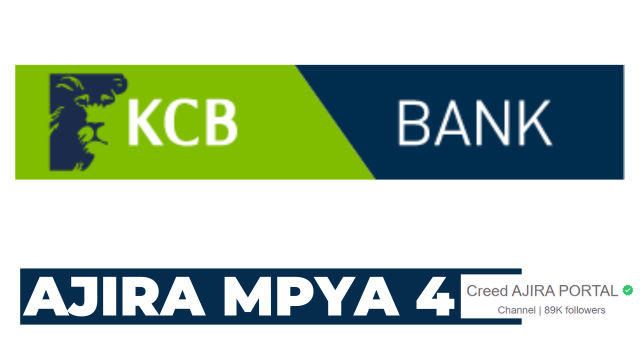 Nafasi za Kazi KCB Bank Tanzania