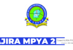 Nafasi za Kazi LVFO Tanzania 2025