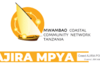 Nafasi za Kazi Mwambao Coastal Community Network Tanzania