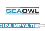 Nafasi za Kazi SEAOWL Tanzania 2025