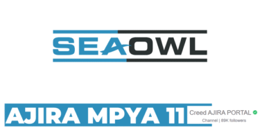 Nafasi za Kazi SEAOWL Tanzania 2025
