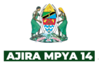 Nafasi za Kazi Wilaya ya Ruangwa - Ajira 14