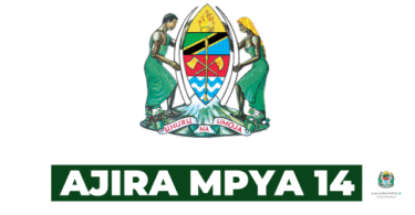 Nafasi za Kazi Wilaya ya Ruangwa - Ajira 14