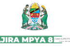 Nafasi za Kazi Wilaya ya Singida 2025