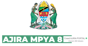 Nafasi za Kazi Wilaya ya Singida 2025