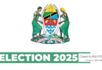 Tamisemi Selection 2025 – Yote Unayopaswa Kujua