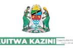 Walioitwa Kazini Walimu, Afya na Taasisi Mbalimbali Utumishi na Ajira Portal 2025