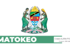 MATOKEO YA USAILI WA VITENDO ULIOFANYIKA TAREHE 02/06/2025