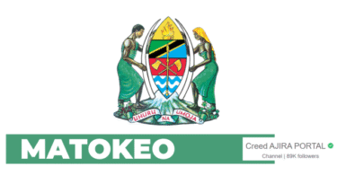 MATOKEO YA USAILI WA VITENDO ULIOFANYIKA TAREHE 02/06/2025