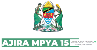 Nafasi za Kazi Manispaa ya Morogoro 03-06-2025