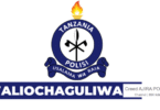 Orodha ya Majina ya Waliochaguliwa Kujiunga na Jeshi la Polisi Tanzania (Angalia hapa)