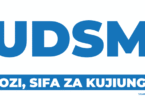 Sifa za kujiunga na Chuo cha UDSM Ada, Kozi na Jinsi ya Kutuma maombi 2025