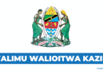 Walimu Walioitwa Kazini Jiji la Mbeya 07-06-2025