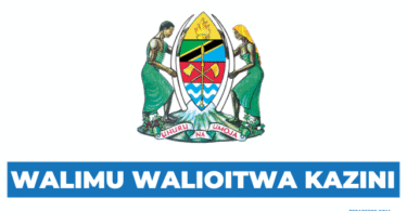 Walimu Walioitwa Kazini Jiji la Mbeya 07-06-2025