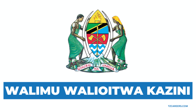 Walimu Walioitwa Kazini Jiji la Mbeya 07-06-2025
